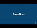 How to Set Up Your Clockwise Account to Improve Productivity