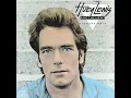 Do You Believe In Love - Huey Lewis & The News