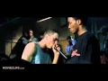 8 Mile Final Rap Battle Clean