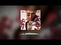 Lenny Tavárez - SATISFExXxO