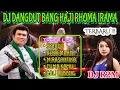 Download Lagu DJ RERE MONIQUE - RHOMA IRAMA FULL ALBUM | REMIX FUNKOT FULL BASS