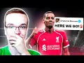 Download Lagu Isak do Liverpoolu za €150M?! 🤯💸