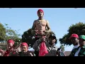 Neighborhood Piru VS Neighborhood Crips Inglewood 13