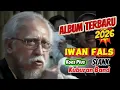 Lagu Album Terbaru 2026 Iwan Fals Koes Plus Slank Kuburan Band cover gularock