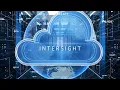 Intersight Infrastructure Service - Part 1