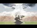 'Maina' (Official Lyric Video) | Seedhe Maut x Sez on the Beat | Nayaab