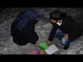 Kayahan Bir Aşk Hikayesi