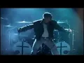 Candlemass - Witches (Feat. Tony Martin) - 20 Years of Candlemass (2007)
