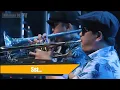 Download Lagu TIPE - X | Sst... ( Live Perform )