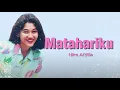 Download Lagu NIKE ARDILLA - MATAHARIKU | LIRIK LAGU LAWAS TERBAIK