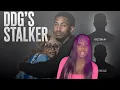 WHAT YOU NEED TO KNOW ABOUT MOETGODDESS DDG S STALKER