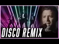 Download Lagu Justin Timberlake - Suit and Tie (Kicksave Disco Remix)