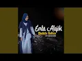 Download Lagu Emta Alqok