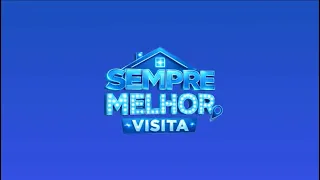 Conheça a Verdadeira História de Frank Aguiar