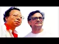 Huzoor Is Qadar Bhi Na - complete song (Masoom)