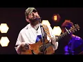 Post Malone - Never Love You Again I Had Some Help Live from the 59th ACM Awards