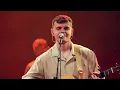 Darren Kiely - Sunrise (Live From Dublin)