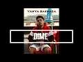 Lagu Dime - Yahya