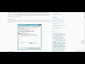 8-Configuring and testing Hyper V 2016 Live Migration