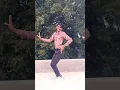 Download Lagu Chhora Muthi Me 🤛 #mahendra_balecha #khushibaliyan #amanjaji #dance #shortvideo #2024 #ytshorts