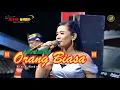Download Lagu ORANG BIASA - AMY ARZELLA - ALVIA NADA - AME