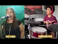 Sampaguita Medley ( Laguna, Sayawan, Nosi Balasi, Bonggahan)@daisyleonidaofficial7858