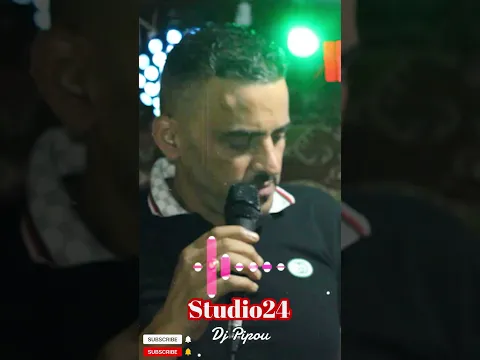 شيخ الشيوخ العجال   ( شكوون بيا الفرملية مولات الطابلية ) 🇩🇿🇹🇳🇪🇬🇱🇾🇲🇦