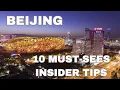 Download Lagu Beijing Travel Guide 2025 - Top 10 Things to Do, Food, Hotels \u0026 Travel Tips