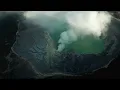 Download Lagu Visit Indonesia (audio for visual; commercial)