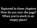 Download Lagu Capture The Crown - #OIMATEWTF Feat. Denis Shaforostov  (HD LYRICS)