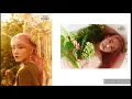 1 Hour Loop - YOUNHA(윤하) _ Stardust(별의 조각)