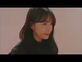 [환승연애3 MV] 주원 X 서경 l 최유리-잘 지내자,우리