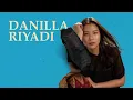 Danilla - MPV (Live @ Sunbear Festival 2022, Kuching Sarawak)