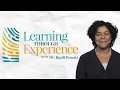 Cultivating Wonderment in Teaching and Learning