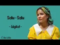 Download Lagu Idgitaf - Satu-Satu | Lirik Lagu