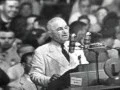 Download 1948 Truman DNC Acceptance Speech (Full) mp4 3gp mp3 videos - waplic