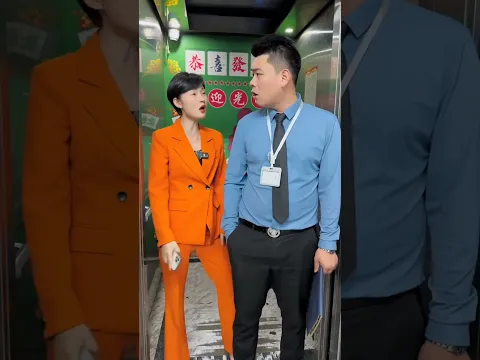 #bts