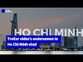 Download Lagu TRAILER HO CHI MINH STAD | NLinBusiness
