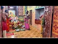 Download Lagu குருமண்வெளி | பத்திரகாளி அம்மன் ஆலயம் | சடங்கு | பகல் பூசை | Kurumanvely |Batticaloa 