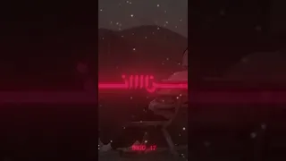 صعب اصبر حبيبي لحضة بغيابك 