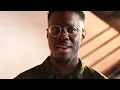 What a Wonderful World - Kings Return (Official Video)
