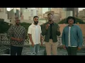 Download Lagu What a Wonderful World - Kings Return (Official Video)
