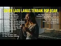 Lagu COVER TERBAIK LAGU LAWAS INDONESIA 2026 | OBBIE MESSAKH, BETHARIA SONATA, RATIH PURWASIH,