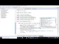 17 Selenium SessionID Practical