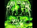 Nateki x $WERVE x HXI "COBRA TATE PHONK"