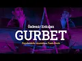 Özdemir Erdoğan - Gurbet | 70s Psychedelic Anatolian Funk Rock Cover