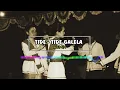 Download Lagu TIDE - TIDE GALELA (REMIX) MR. YUS