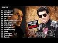 Download Lagu Kumpulan Lagu Maggy Z Terpopuler Sepanjang Masa