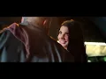 Someone Who Loved You - Teddy Swims