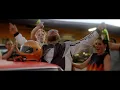 Download Lagu Teddy Swims - Someone Who Loved You [Official Music Video]